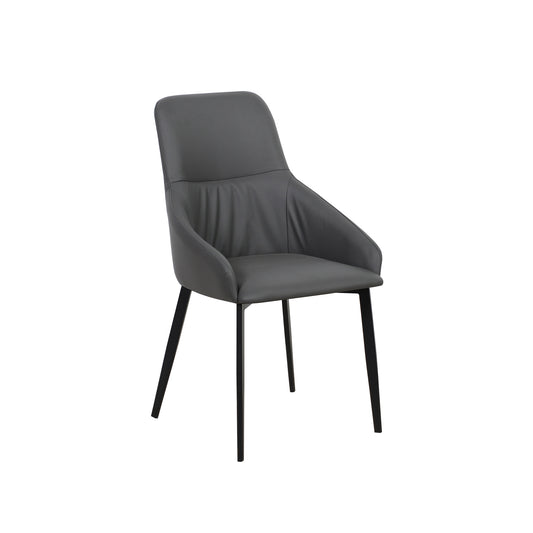 Maëlle Chair
