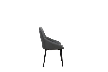 Maëlle Chair