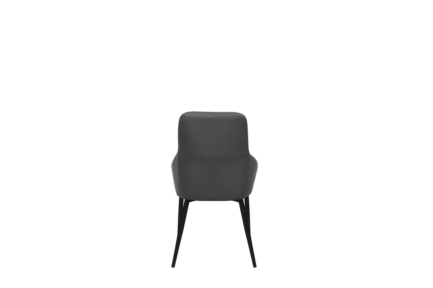 Maëlle Chair