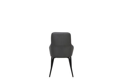 Maëlle Chair