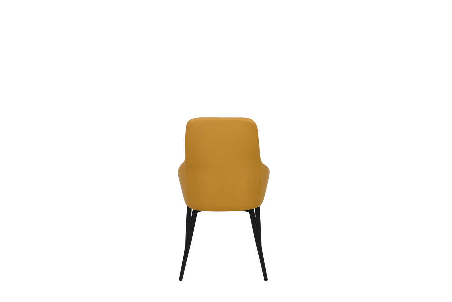 Maëlle Chair