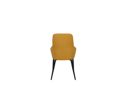Maëlle Chair