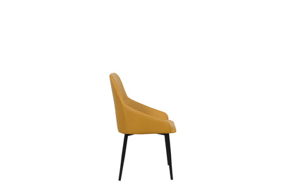 Maëlle Chair