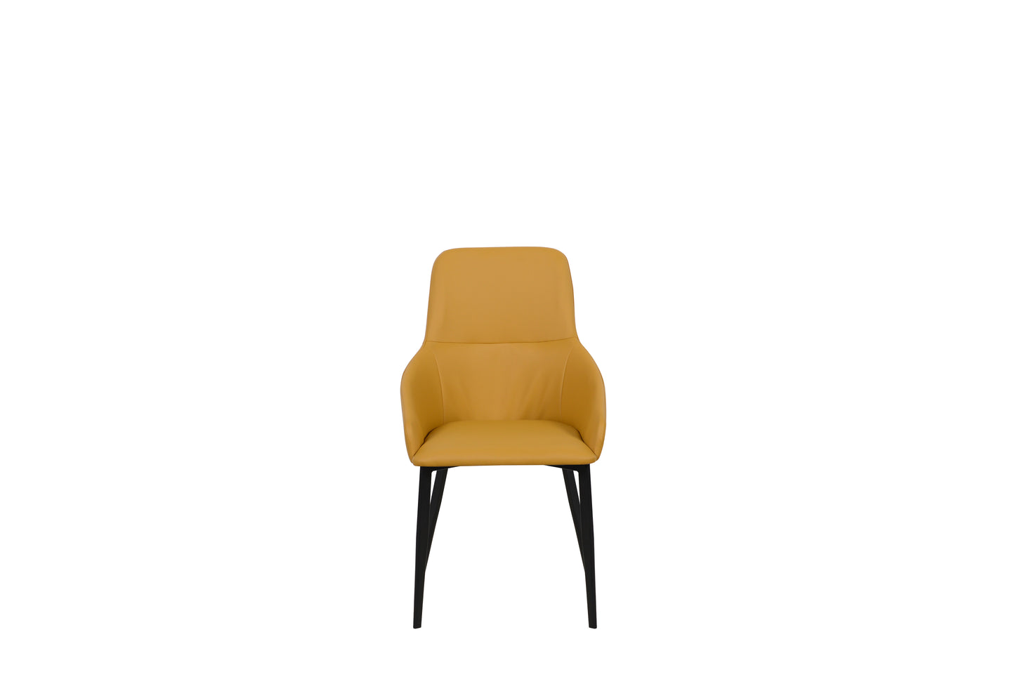 Maëlle Chair