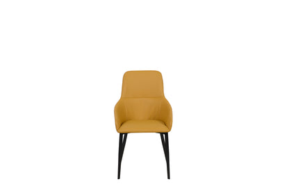 Maëlle Chair