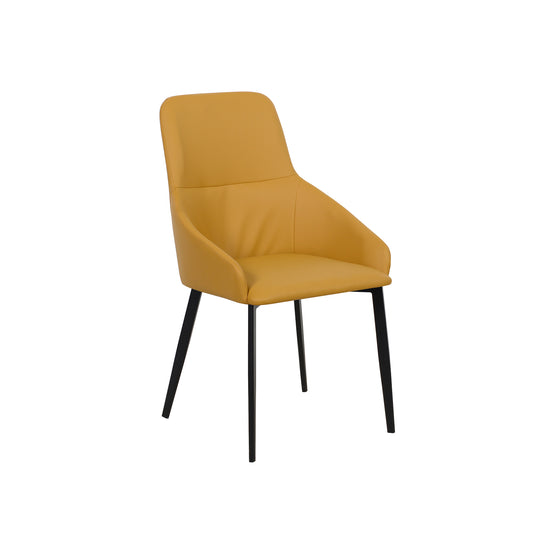 Maëlle Chair