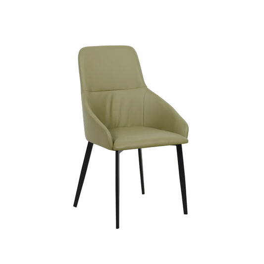 Maëlle Chair