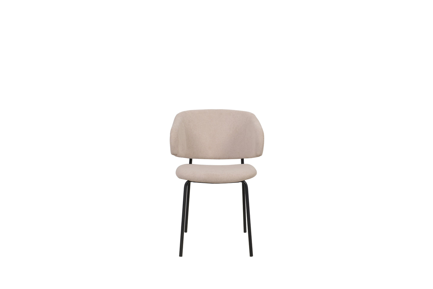 Vittoria Chair