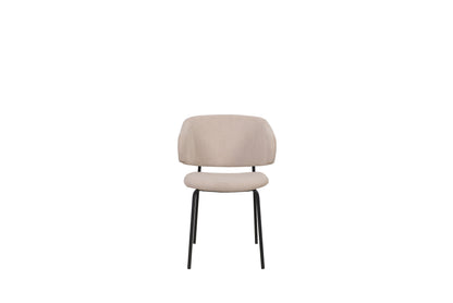 Vittoria Chair