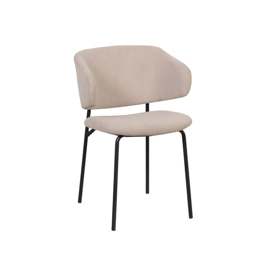 Vittoria Chair