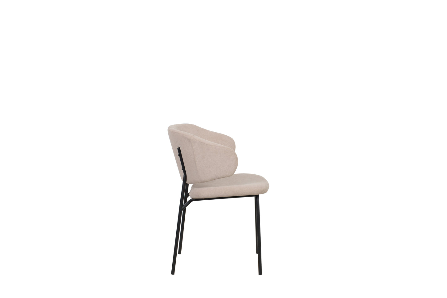 Vittoria Chair