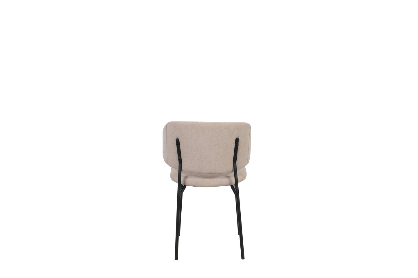 Vittoria Chair