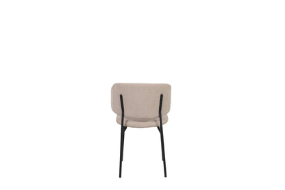 Vittoria Chair