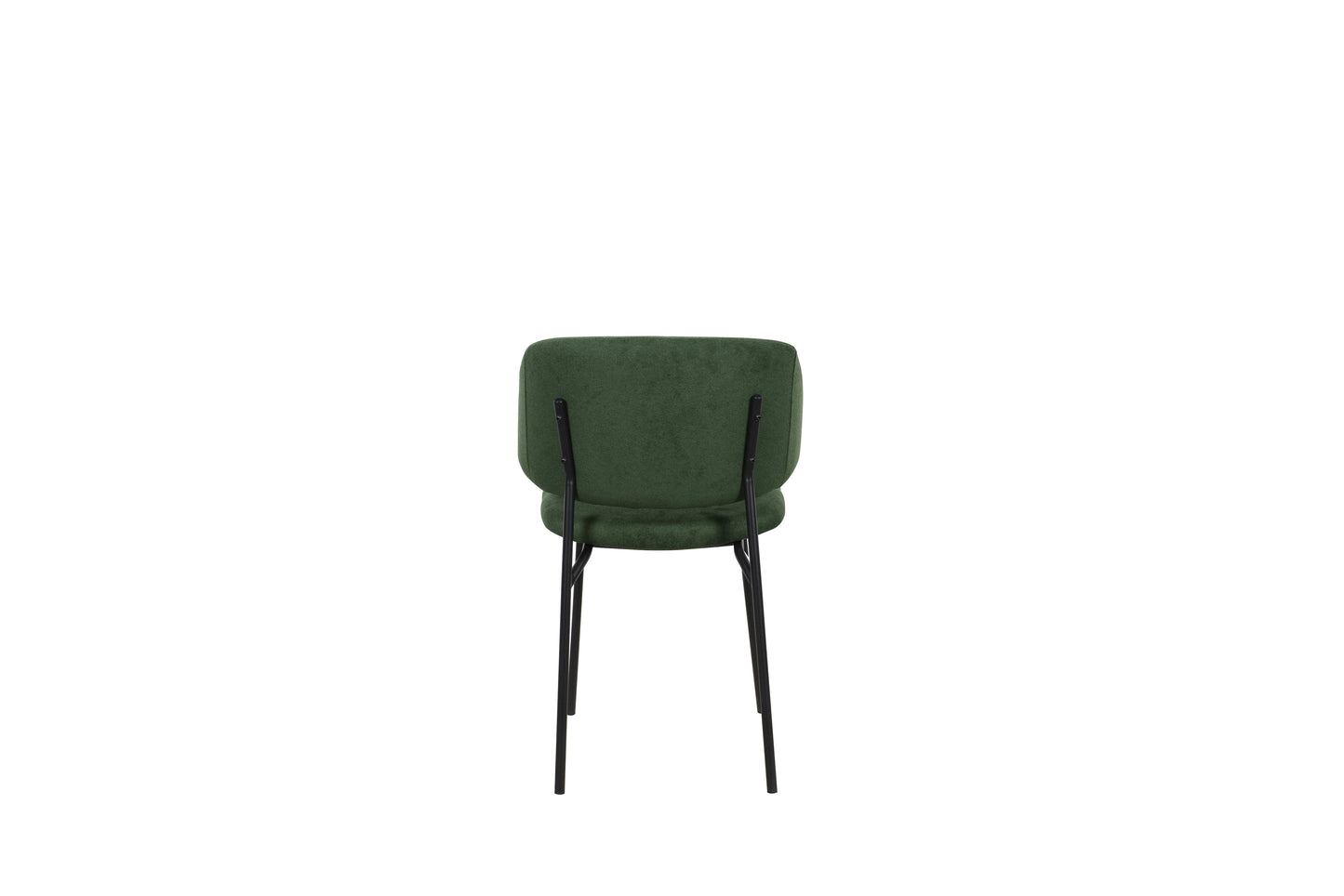 Vittoria Chair