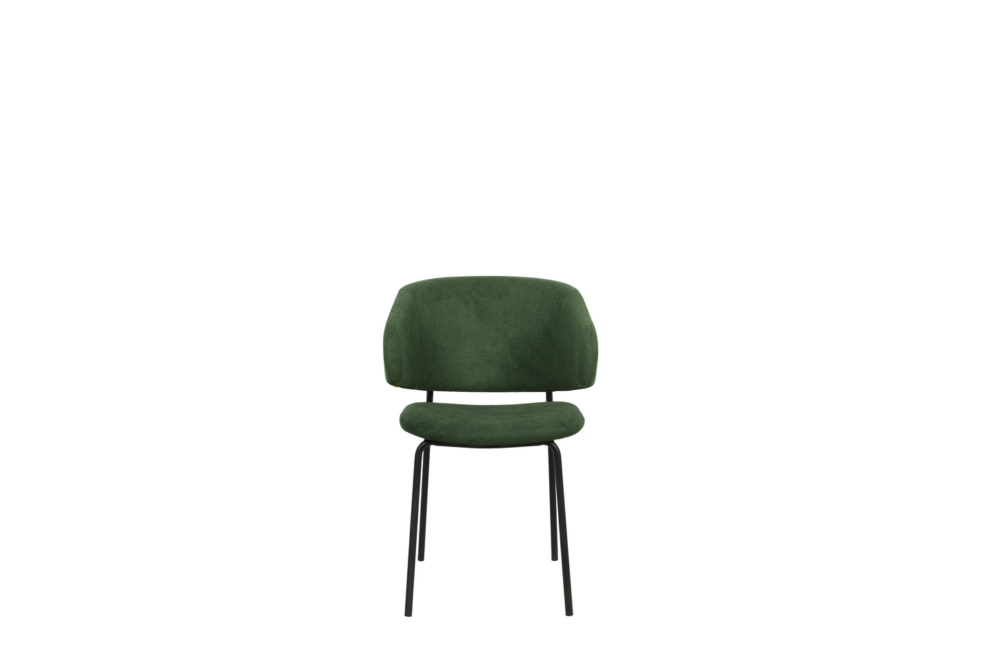 Vittoria Chair