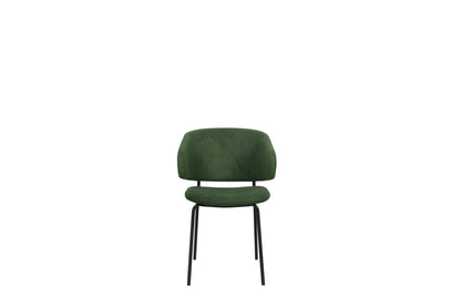 Vittoria Chair