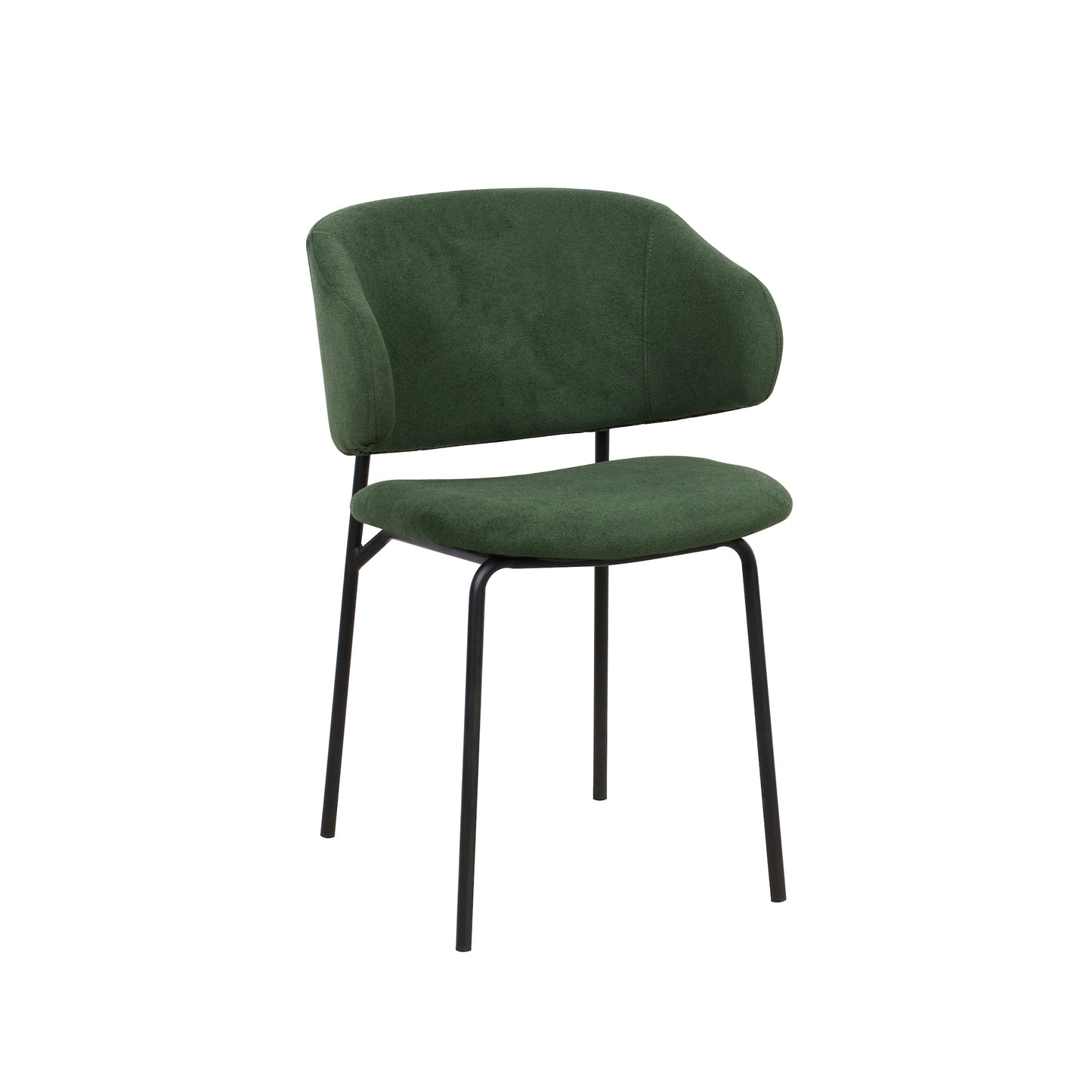 Vittoria Chair