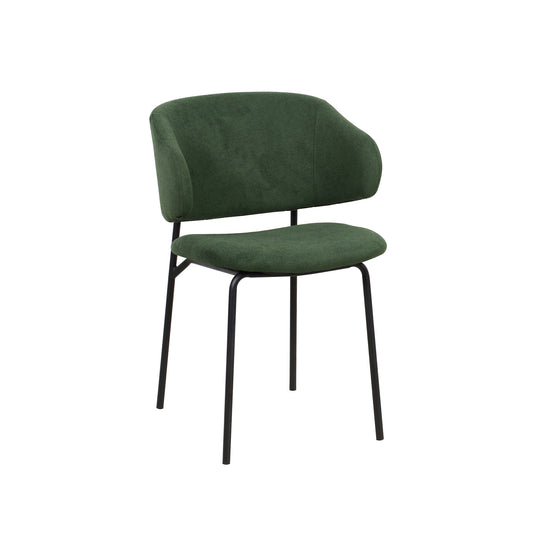 Vittoria Chair