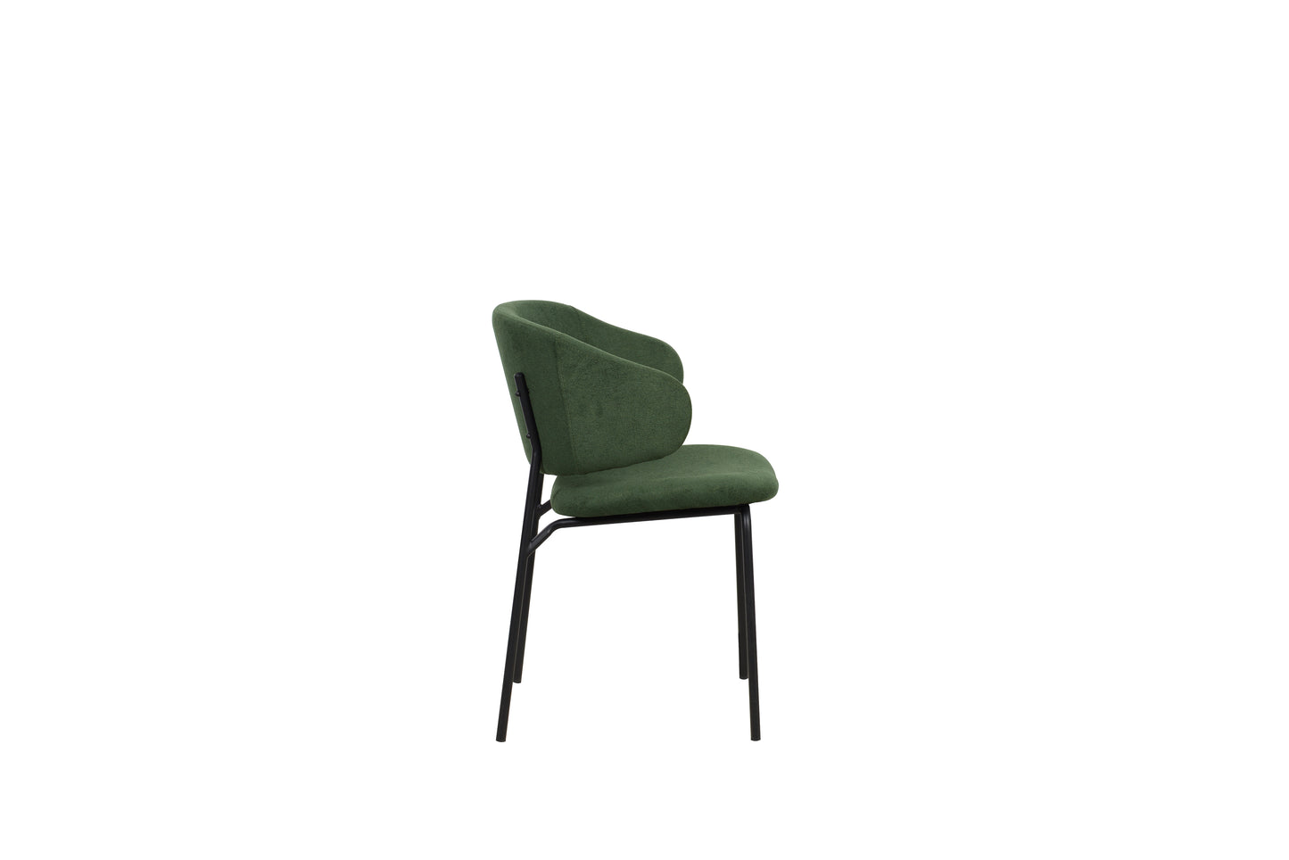 Vittoria Chair