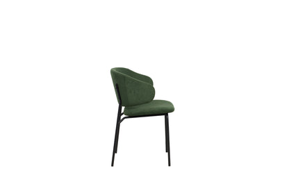 Vittoria Chair