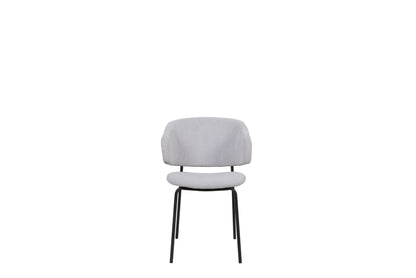 Vittoria Chair