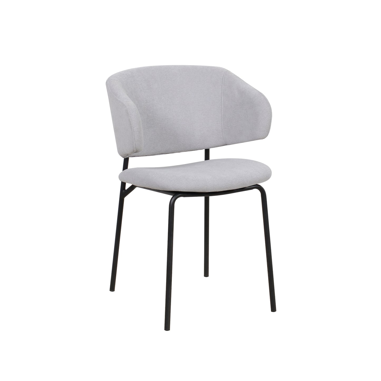 Vittoria Chair