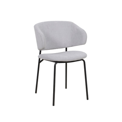 Vittoria Chair