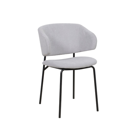 Vittoria Chair