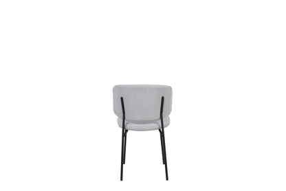 Vittoria Chair