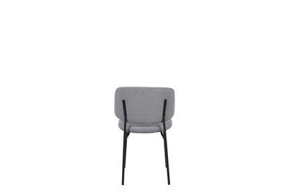 Vittoria Chair