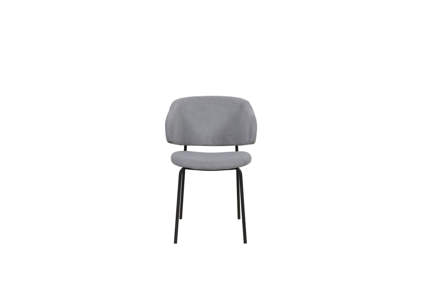 Vittoria Chair
