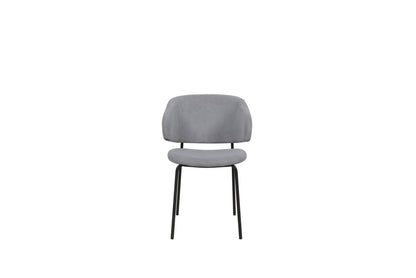 Vittoria Chair