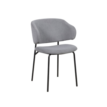 Vittoria Chair