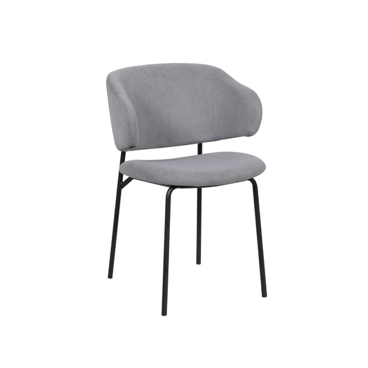 Vittoria Chair