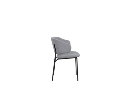 Vittoria Chair