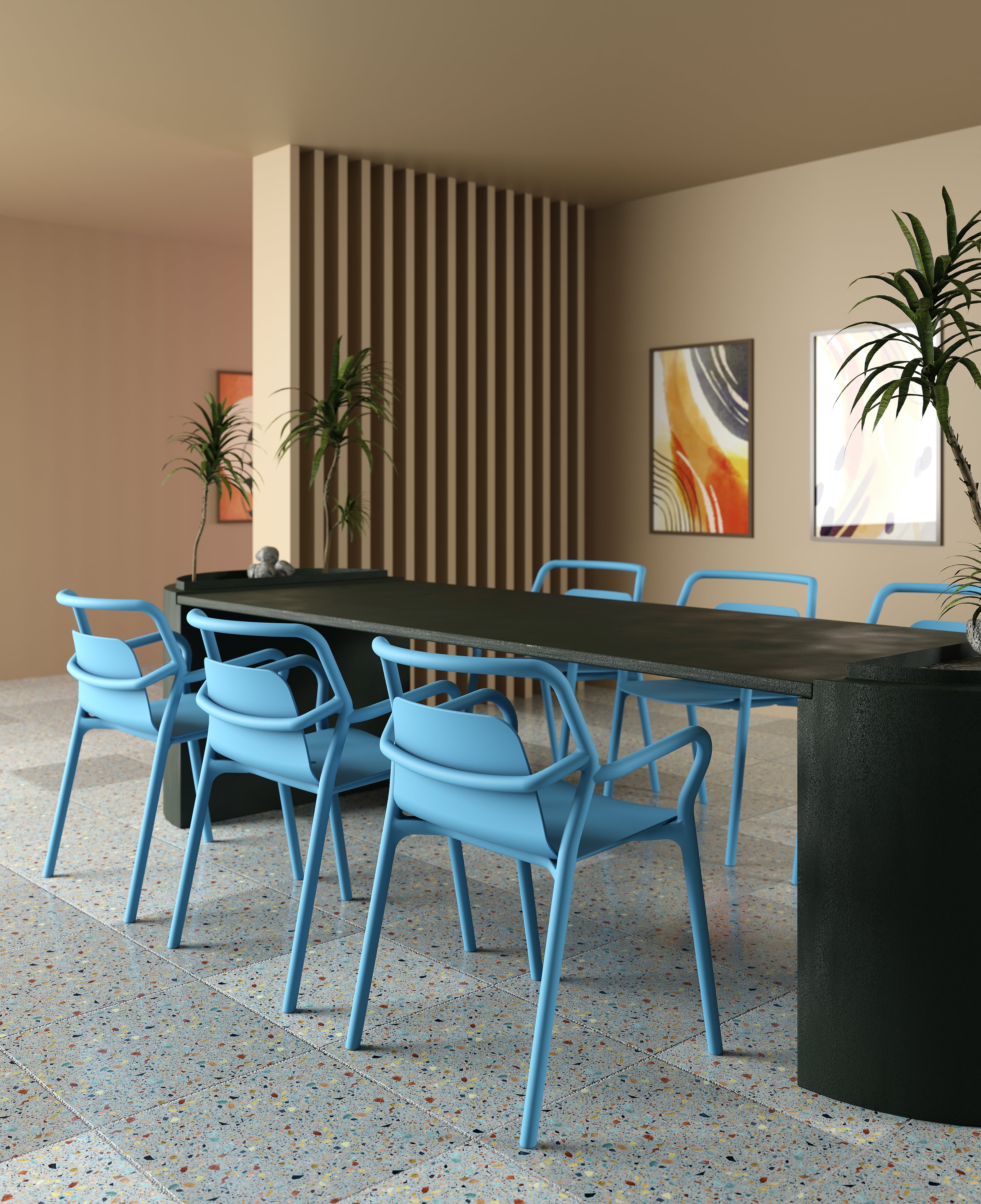 Designer image 5
