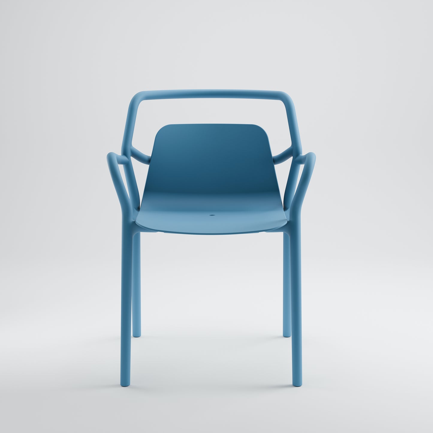 Mia Chair