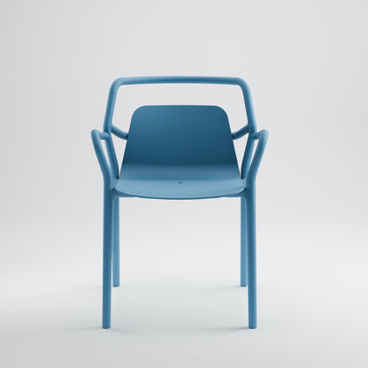 Mia Chair