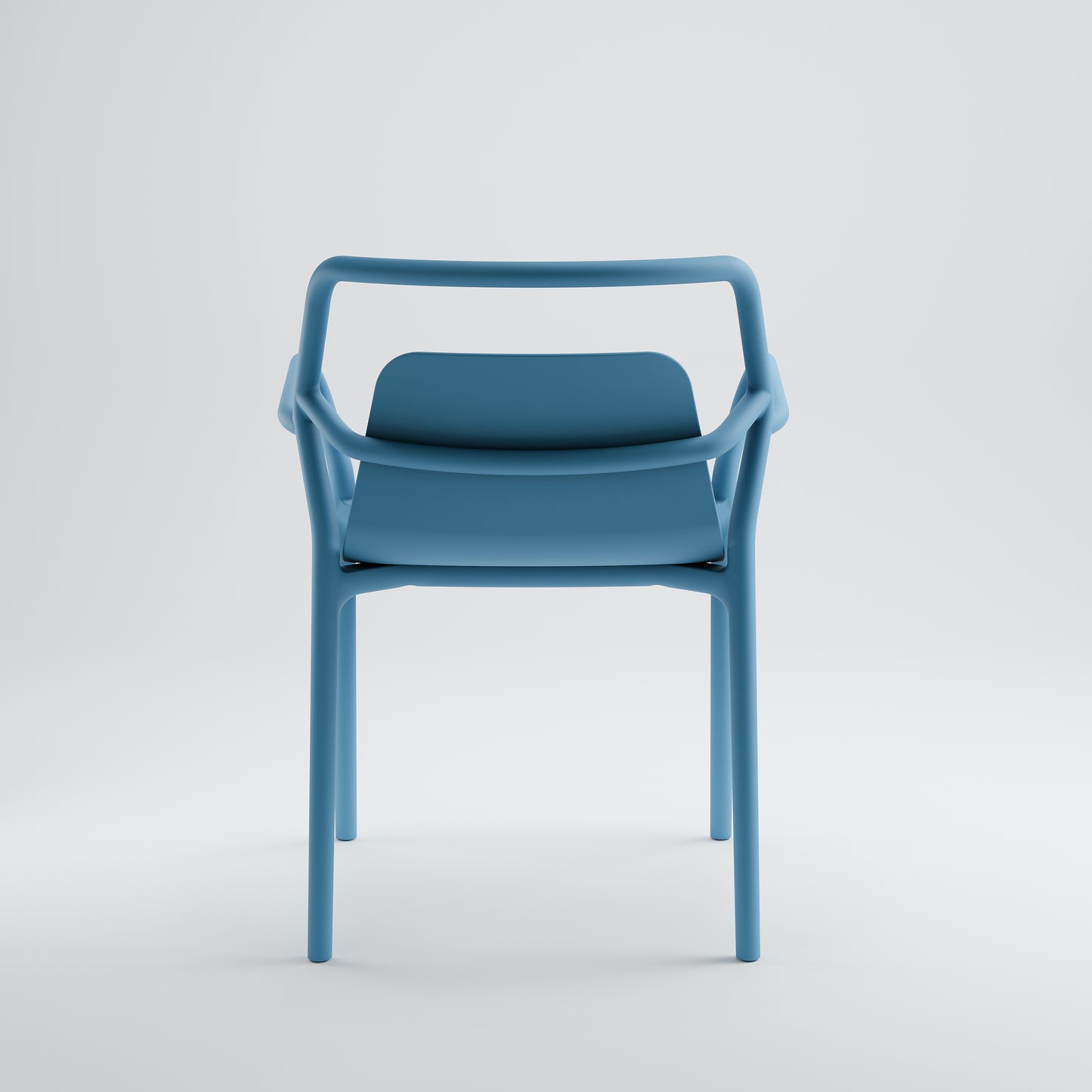 Mia Chair