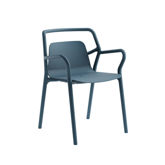 Mia Chair