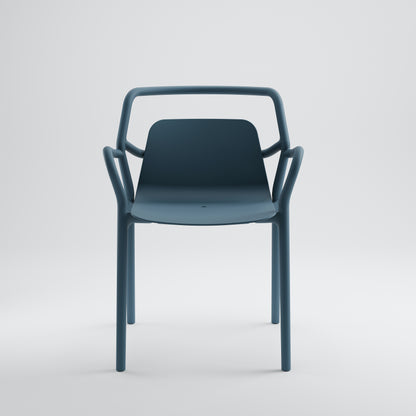 Mia Chair