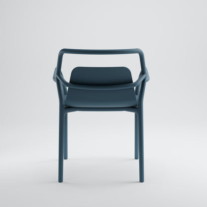 Mia Chair