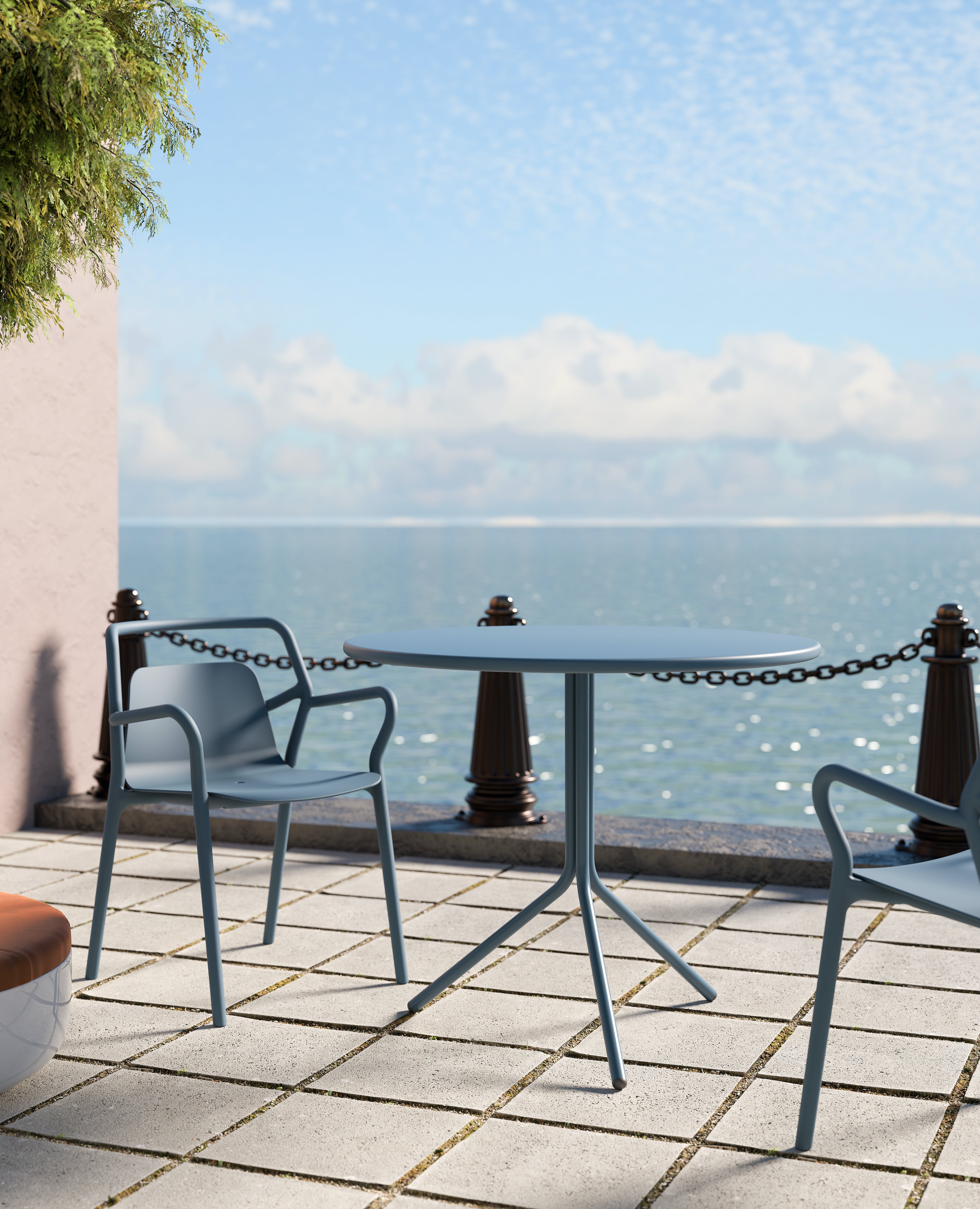 Designer image 4