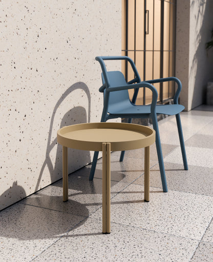 Mia Chair