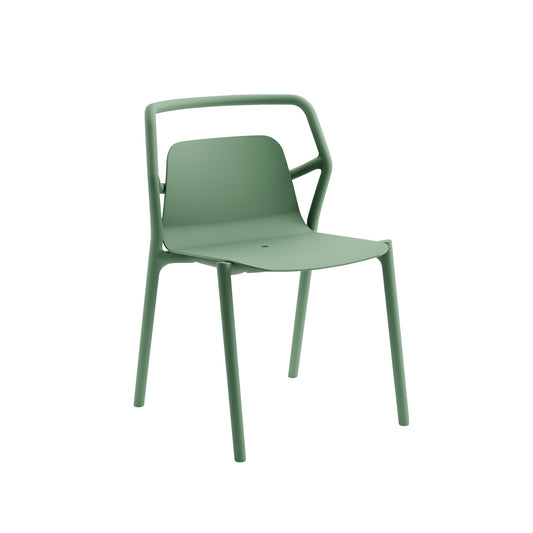 Mimi Chair