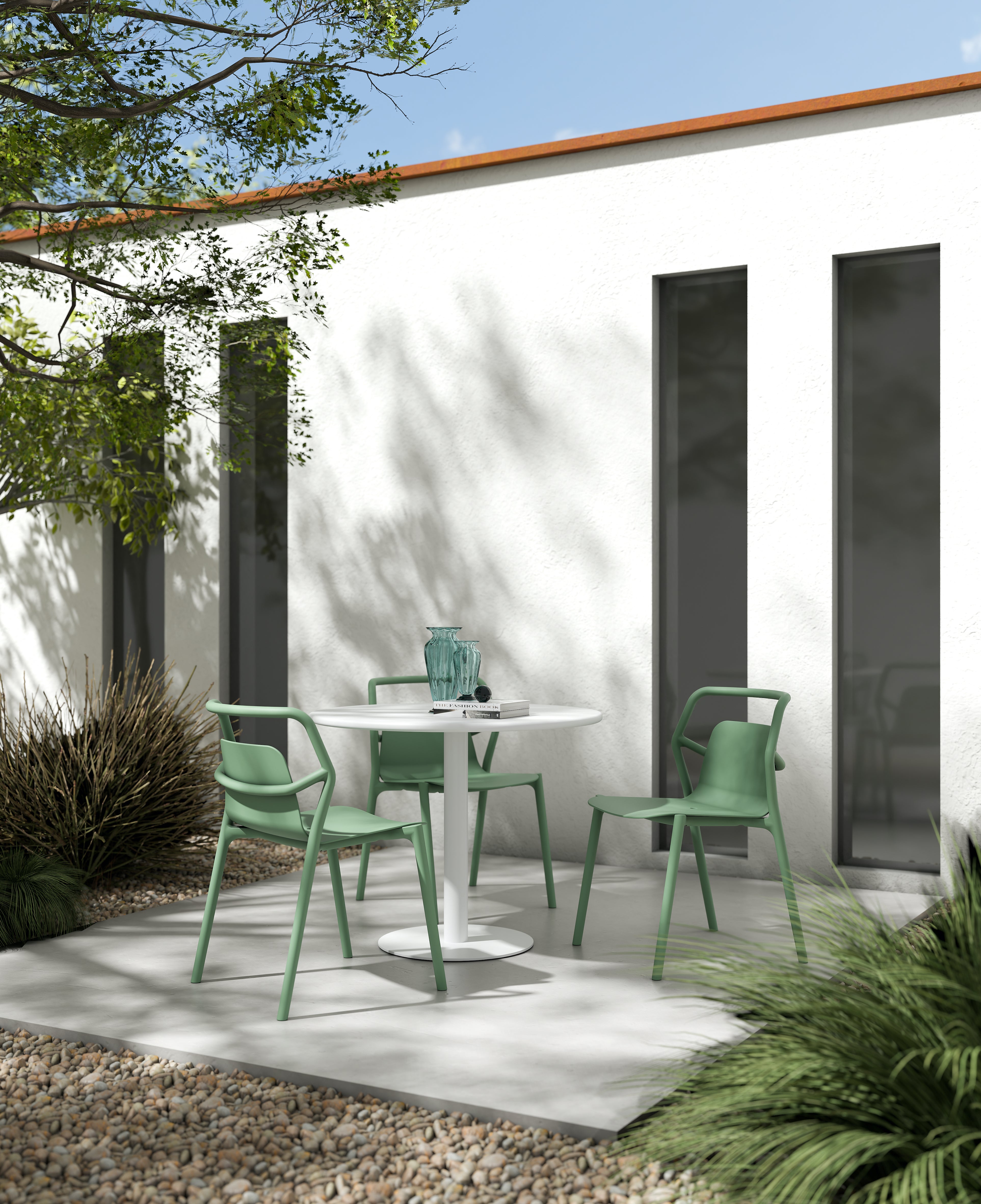 Designer image 3