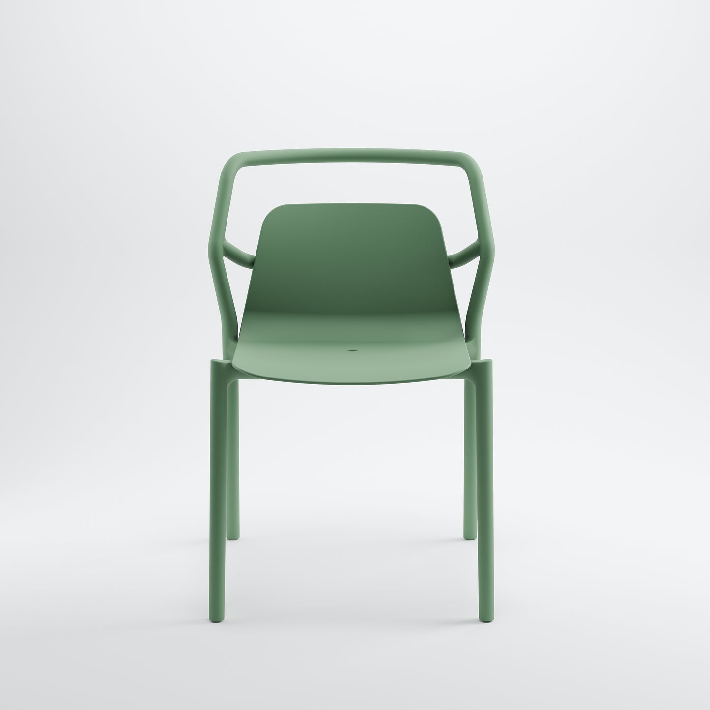 Mimi Chair
