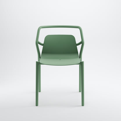 Mimi Chair