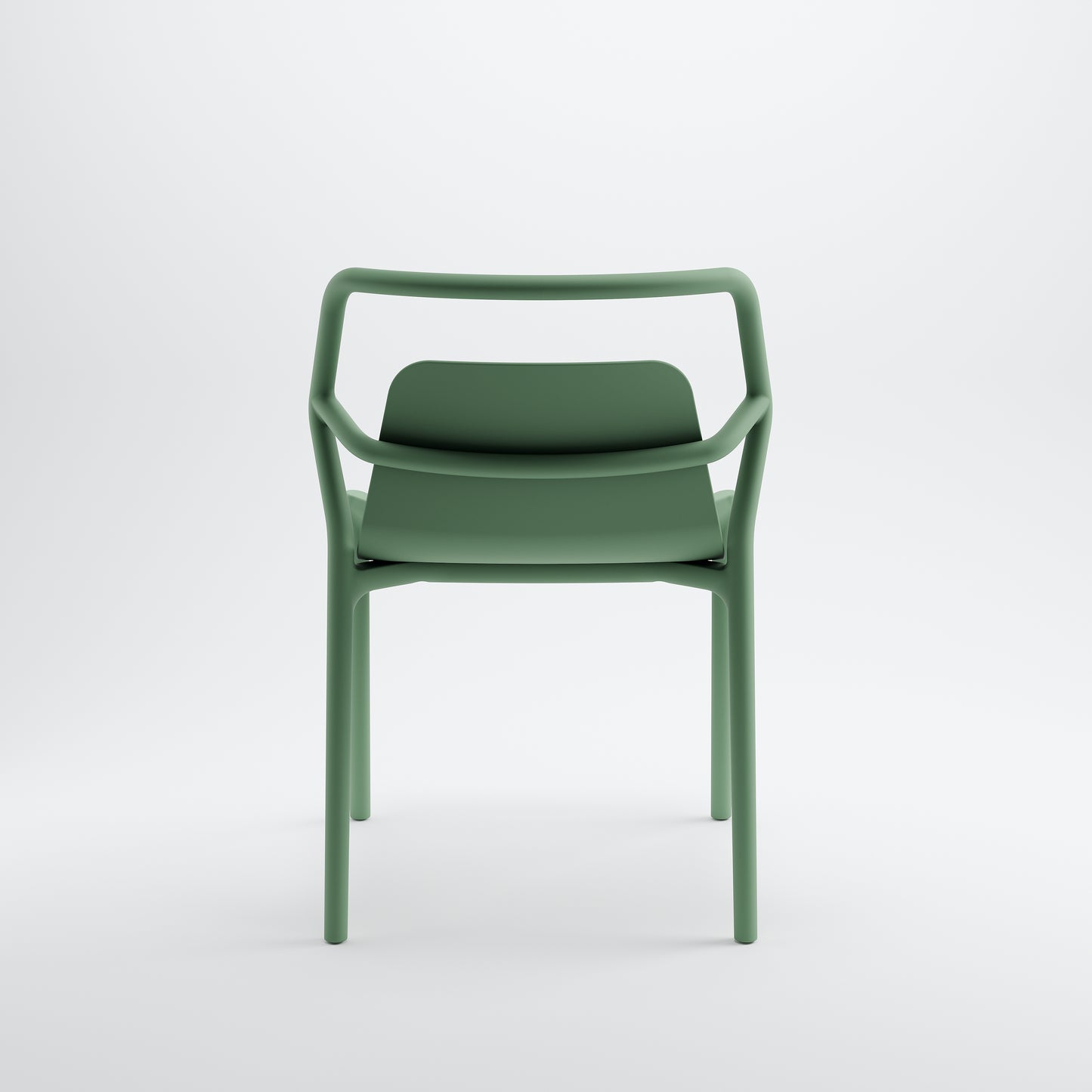 Mimi Chair