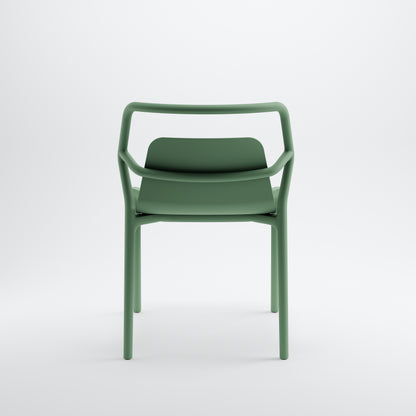 Mimi Chair